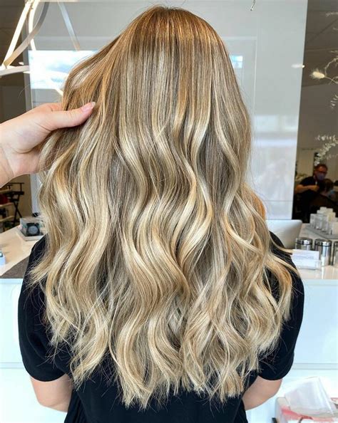beautiful hairstyles with waves